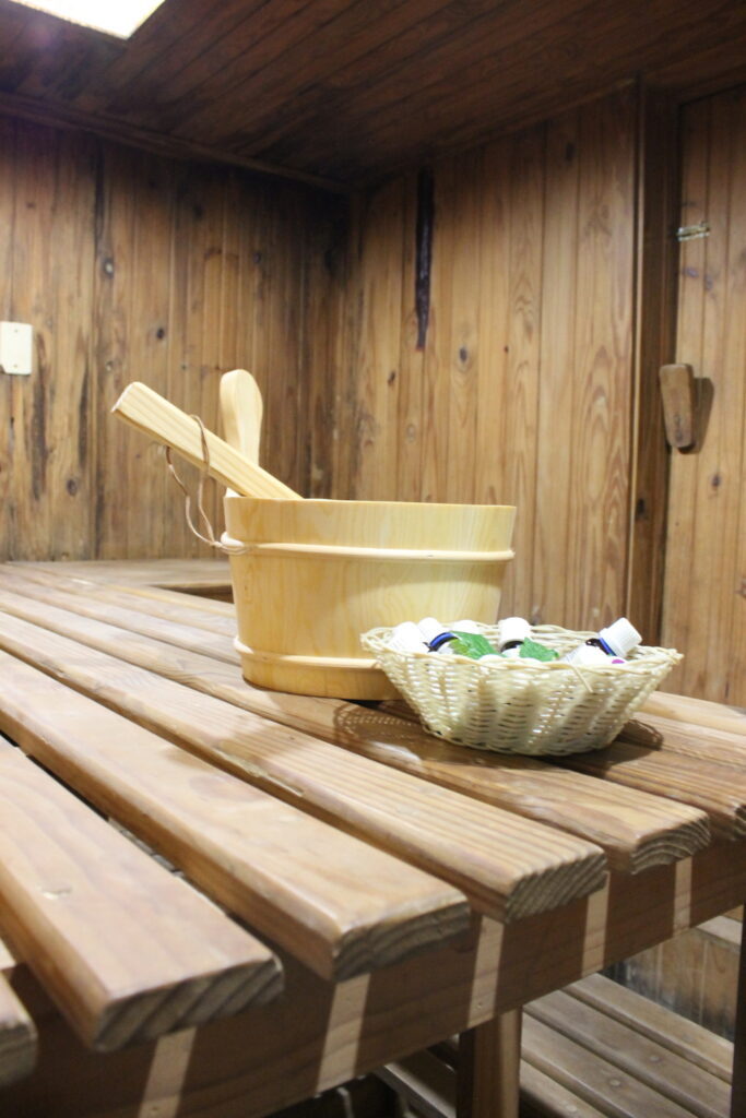 IMG_3693-hIcaeH0_Q4eSPHtAhdDsVg-683x1024