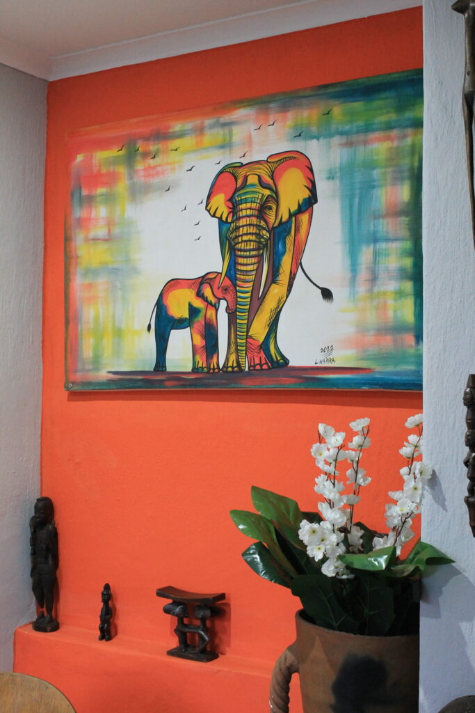 IMG_3742-RW-ZZhNluW41TI1EhxFA7w