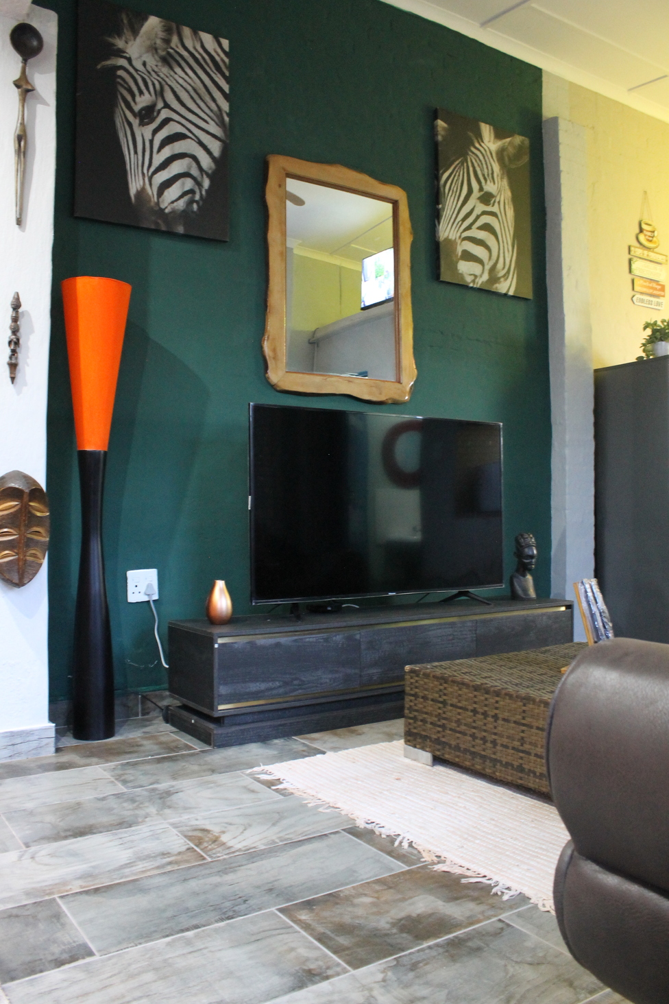 IMG_3769-UEKeoVlraufbCgfxWBC53Q