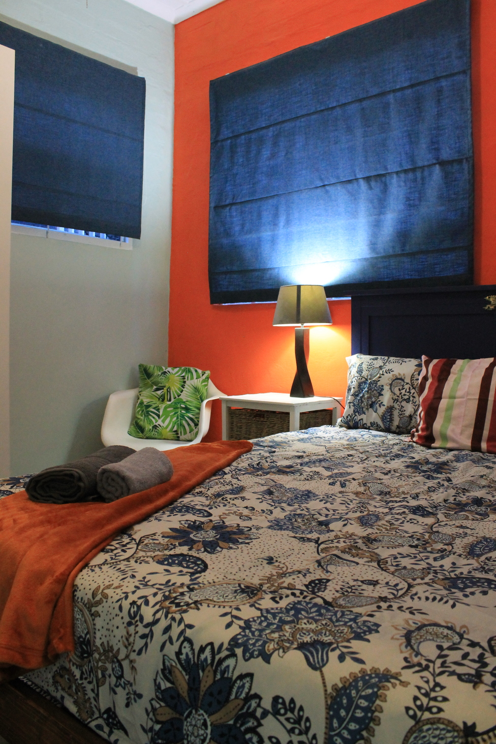 IMG_3795-xnh37_Z0OOIKVfnbTO5-Sg