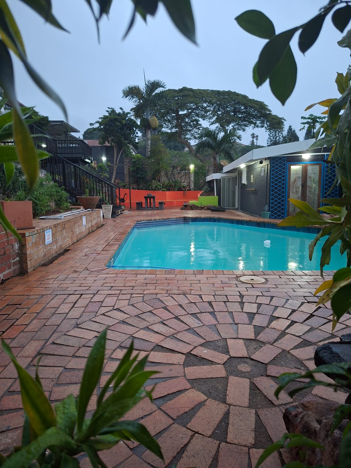 WhatsApp Image 2025-12-10 at 19.44.15_b58b456d