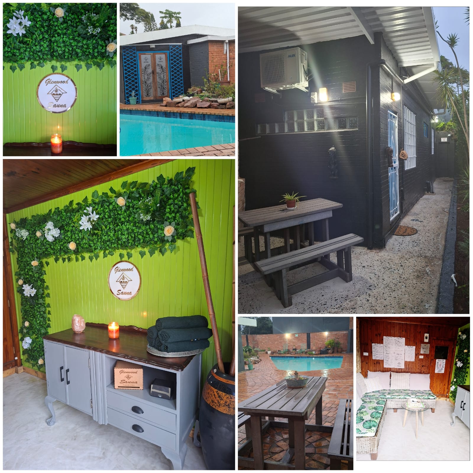 WhatsApp Image 2025-12-11 at 20.51.21_2efa7289