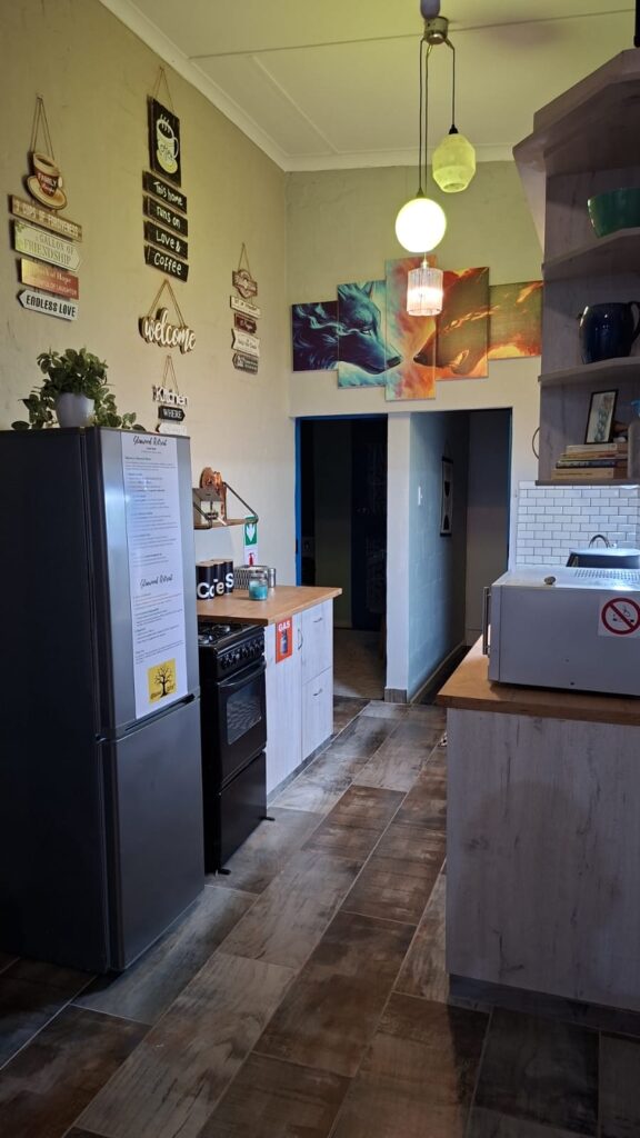 WhatsApp Image 2025-12-13 at 21.15.40_d9f6ab2a